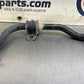 2005 Nissan Z33 350Z Rear Sway Bar with End Links OEM 15BDBF0 - On Point Parts Inc