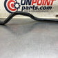 2005 Nissan Z33 350Z Rear Sway Bar with End Links OEM 15BDBF0 - On Point Parts Inc