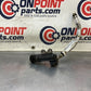 2005 Nissan Z33 350Z Clutch Slave Cylinder 80k OEM 15BDBFG - On Point Parts Inc