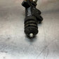 2005 Nissan Z33 350Z Clutch Slave Cylinder 80k OEM 15BDBFG - On Point Parts Inc