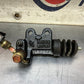 2005 Nissan Z33 350Z Clutch Slave Cylinder 80k OEM 15BDBFG - On Point Parts Inc