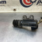 2005 Nissan Z33 350Z Clutch Slave Cylinder 80k OEM 15BDBFG - On Point Parts Inc