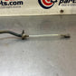 2005 Nissan Z33 350Z Emergency Parking Brake Cables OEM 15BDBFG - On Point Parts Inc