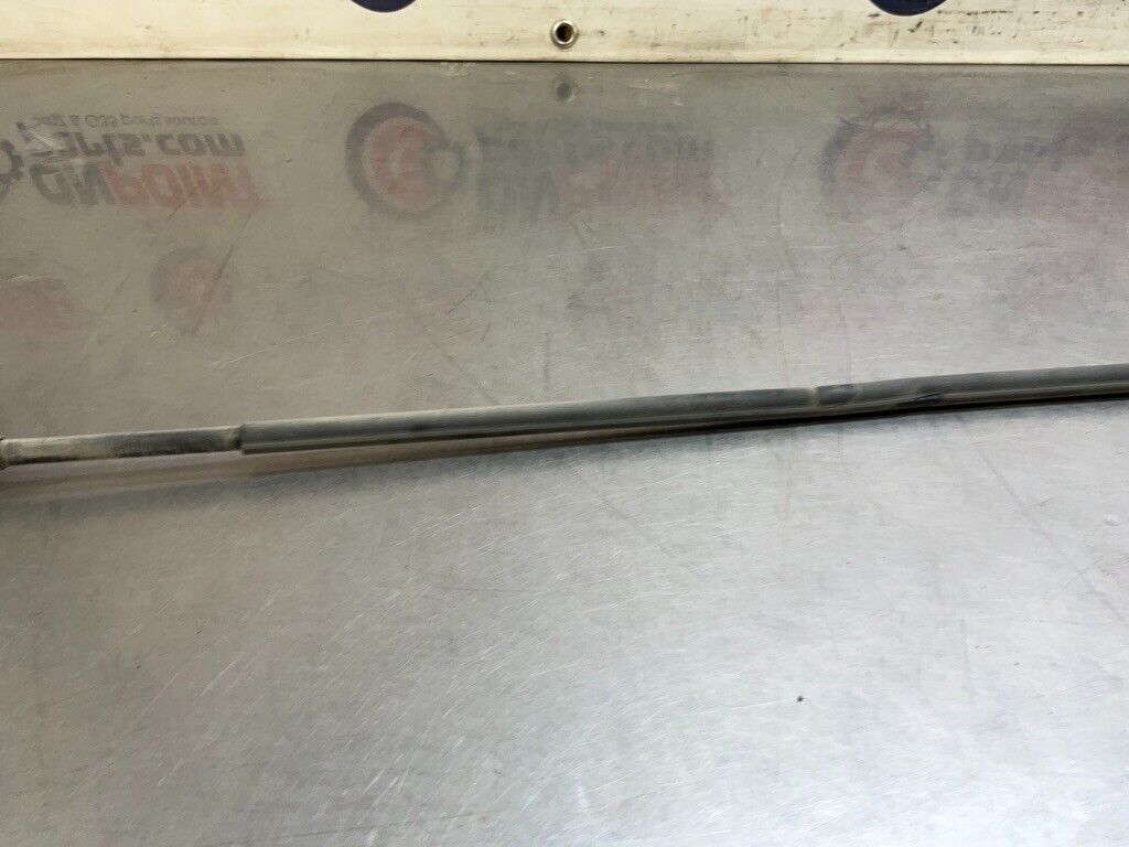 2005 Nissan Z33 350Z Emergency Parking Brake Cables OEM 15BDBFG - On Point Parts Inc