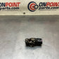 2005 Nissan Z33 350Z Lower Steering Column Shaft and U-Joint Knuckle OEM 15BDBFG - On Point Parts Inc