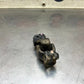 2005 Nissan Z33 350Z Lower Steering Column Shaft and U-Joint Knuckle OEM 15BDBFG - On Point Parts Inc