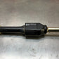 2005 Nissan Z33 350Z Lower Steering Column Shaft and U-Joint Knuckle OEM 15BDBFG - On Point Parts Inc