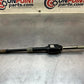 2005 Nissan Z33 350Z Lower Steering Column Shaft and U-Joint Knuckle OEM 15BDBFG - On Point Parts Inc