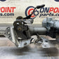 2005 Nissan Z33 350Z Steering Column Ignition Cylinder and Key OEM 15BDBFG - On Point Parts Inc
