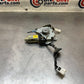 2005 Nissan Z33 350Z Driver Left Window Regulator Motor 80731 OEM 15BDBFA - On Point Parts Inc