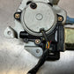 2005 Nissan Z33 350Z Driver Left Window Regulator Motor 80731 OEM 15BDBFA - On Point Parts Inc