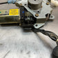 2005 Nissan Z33 350Z Driver Left Window Regulator Motor 80731 OEM 15BDBFA - On Point Parts Inc
