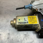 2005 Nissan Z33 350Z Driver Left Window Regulator Motor 80731 OEM 15BDBFA - On Point Parts Inc