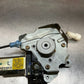 2005 Nissan Z33 350Z Driver Left Window Regulator Motor 80731 OEM 15BDBFA - On Point Parts Inc