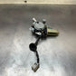 2005 Nissan Z33 350Z Driver Left Window Regulator Motor 80731 OEM 15BDBFA - On Point Parts Inc