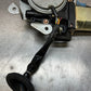 2005 Nissan Z33 350Z Driver Left Window Regulator Motor 80731 OEM 15BDBFA - On Point Parts Inc