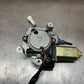 2005 Nissan Z33 350Z Driver Left Window Regulator Motor 80731 OEM 15BDBFA - On Point Parts Inc