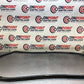 2005 Nissan Z33 350Z Driver Left Door Frame Weatherstrip Seal OEM 15BDBFA - On Point Parts Inc