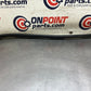 2005 Nissan Z33 350Z Driver Left Door Frame Weatherstrip Seal OEM 15BDBFA - On Point Parts Inc