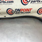 2005 Nissan Z33 350Z Driver Left Door Frame Weatherstrip Seal OEM 15BDBFA - On Point Parts Inc