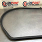 2005 Nissan Z33 350Z Driver Left Door Frame Weatherstrip Seal OEM 15BDBFA - On Point Parts Inc