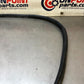 2005 Nissan Z33 350Z Driver Left Door Frame Weatherstrip Seal OEM 15BDBFA - On Point Parts Inc