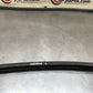 2005 Nissan Z33 350Z Driver Left Door Frame Weatherstrip Seal OEM 15BDBFA - On Point Parts Inc