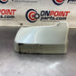 2005 Nissan Z33 350Z Driver Left Rear Mudflap OEM 15BDBFG - On Point Parts Inc