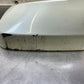 2005 Nissan Z33 350Z Driver Left Rear Mudflap OEM 15BDBFG - On Point Parts Inc