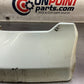 2005 Nissan Z33 350Z Driver Left Rear Mudflap OEM 15BDBFG - On Point Parts Inc