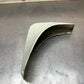 2005 Nissan Z33 350Z Driver Left Rear Mudflap OEM 15BDBFG - On Point Parts Inc