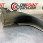 2005 Nissan Z33 350Z Driver Left Rear Mudflap OEM 15BDBFG - On Point Parts Inc
