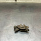 2005 Nissan Z33 350Z Driver Left Emergency Parking Brake Hardware OEM 15BDBFA - On Point Parts Inc