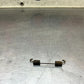 2005 Nissan Z33 350Z Driver Left Emergency Parking Brake Hardware OEM 15BDBFA - On Point Parts Inc