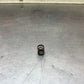 2005 Nissan Z33 350Z Driver Left Emergency Parking Brake Hardware OEM 15BDBFA - On Point Parts Inc
