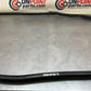 2005 Nissan Z33 350Z Passenger Right Door Frame Weatherstrip Seal OEM 15BDBFE - On Point Parts Inc