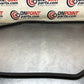2005 Nissan Z33 350Z Passenger Right Door Frame Weatherstrip Seal OEM 15BDBFE - On Point Parts Inc