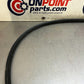 2005 Nissan Z33 350Z Passenger Right Door Frame Weatherstrip Seal OEM 15BDBFE - On Point Parts Inc