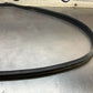 2005 Nissan Z33 350Z Passenger Right Door Frame Weatherstrip Seal OEM 15BDBFE - On Point Parts Inc