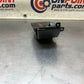 2005 Nissan Z33 350Z Passenger Right Dash Pop Out Cupholder OEM 15BDBFE - On Point Parts Inc