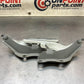 2005 Nissan Z33 350Z Hood Hinges OEM 15BDBFE - On Point Parts Inc