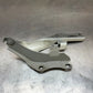 2005 Nissan Z33 350Z Hood Hinges OEM 15BDBFE - On Point Parts Inc