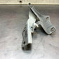 2005 Nissan Z33 350Z Hood Hinges OEM 15BDBFE - On Point Parts Inc