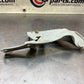 2005 Nissan Z33 350Z Hood Hinges OEM 15BDBFE - On Point Parts Inc