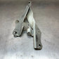 2005 Nissan Z33 350Z Hood Hinges OEM 15BDBFE - On Point Parts Inc