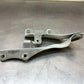 2005 Nissan Z33 350Z Hood Hinges OEM 15BDBFE - On Point Parts Inc