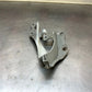 2005 Nissan Z33 350Z Hood Hinges OEM 15BDBFE - On Point Parts Inc