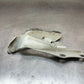 2005 Nissan Z33 350Z Hood Hinges OEM 15BDBFE - On Point Parts Inc