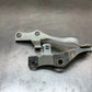 2005 Nissan Z33 350Z Hood Hinges OEM 15BDBFE - On Point Parts Inc