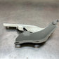 2005 Nissan Z33 350Z Hood Hinges OEM 15BDBFE - On Point Parts Inc